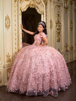 10 FEBRERO 2024 JENIFER GUADALUPE NIÑO LIMAS #24794-6602