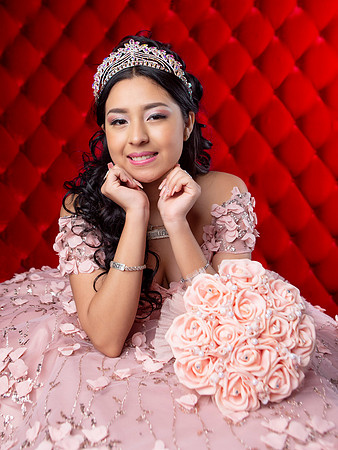 10 FEBRERO 2024 JENIFER GUADALUPE NIÑO LIMAS #24794-6619