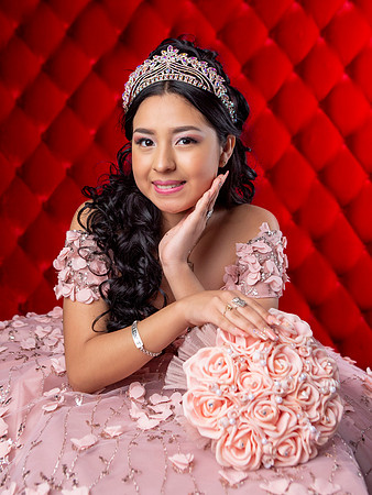 10 FEBRERO 2024 JENIFER GUADALUPE NIÑO LIMAS #24794-6628