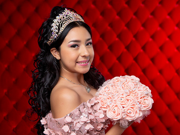 10 FEBRERO 2024 JENIFER GUADALUPE NIÑO LIMAS #24794-6630