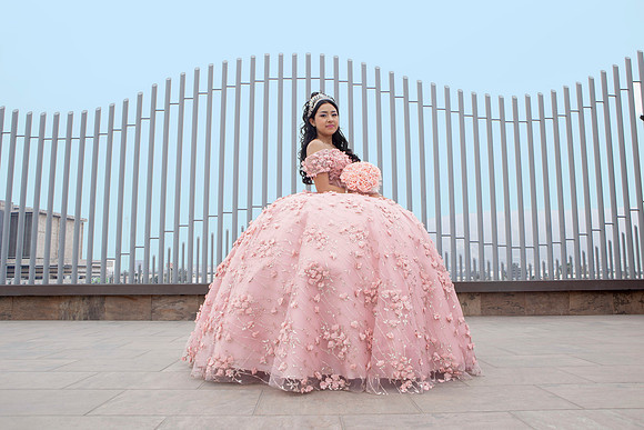 10 FEBRERO 2024 JENIFER GUADALUPE NIÑO LIMAS #24794-6638