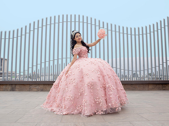 10 FEBRERO 2024 JENIFER GUADALUPE NIÑO LIMAS #24794-6640