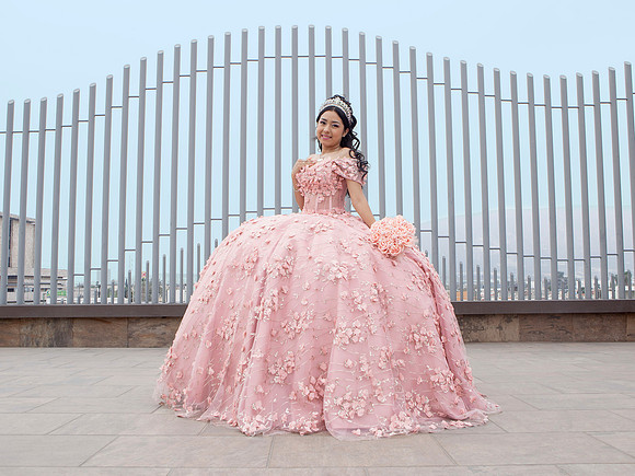 10 FEBRERO 2024 JENIFER GUADALUPE NIÑO LIMAS #24794-6644
