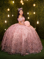10 FEBRERO 2024 JENIFER GUADALUPE NIÑO LIMAS #24794-6544