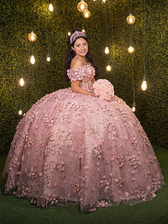 10 FEBRERO 2024 JENIFER GUADALUPE NIÑO LIMAS #24794-6544