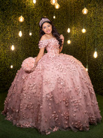 10 FEBRERO 2024 JENIFER GUADALUPE NIÑO LIMAS #24794-6547
