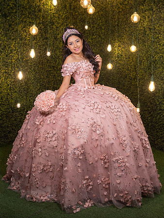 10 FEBRERO 2024 JENIFER GUADALUPE NIÑO LIMAS #24794-6547