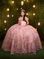 10 FEBRERO 2024 JENIFER GUADALUPE NIÑO LIMAS #24794-6553