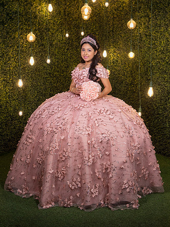 10 FEBRERO 2024 JENIFER GUADALUPE NIÑO LIMAS #24794-6553