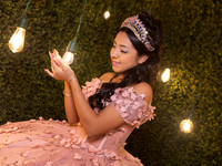 10 FEBRERO 2024 JENIFER GUADALUPE NIÑO LIMAS #24794-6555