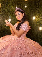 10 FEBRERO 2024 JENIFER GUADALUPE NIÑO LIMAS #24794-6557