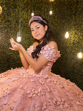 10 FEBRERO 2024 JENIFER GUADALUPE NIÑO LIMAS #24794-6557