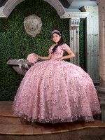 10 FEBRERO 2024 JENIFER GUADALUPE NIÑO LIMAS #24794-6561