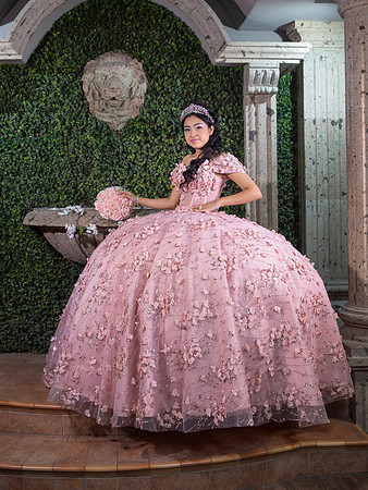 10 FEBRERO 2024 JENIFER GUADALUPE NIÑO LIMAS #24794-6561