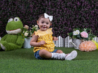 07 FEBRERO 2024 ALEJANDRA PEREZ #24874-6415