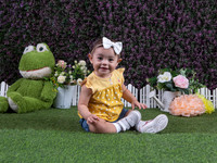 07 FEBRERO 2024 ALEJANDRA PEREZ #24874-6414