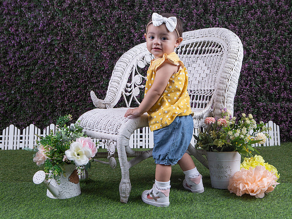 07 FEBRERO 2024 ALEJANDRA PEREZ #24874-6434