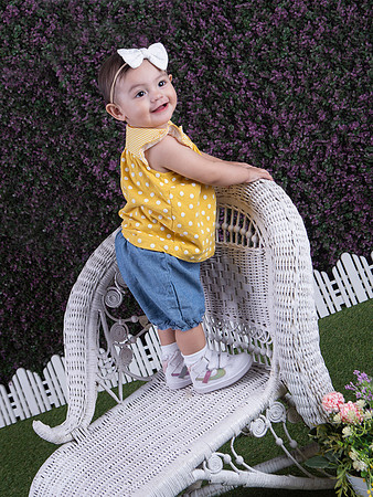 07 FEBRERO 2024 ALEJANDRA PEREZ #24874-6443