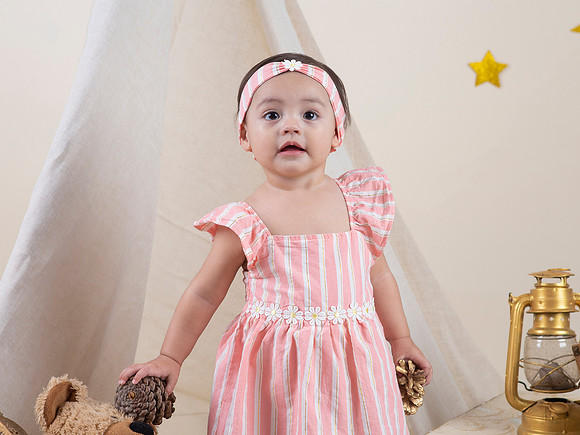07 FEBRERO 2024 ALEJANDRA PEREZ #24874-6481