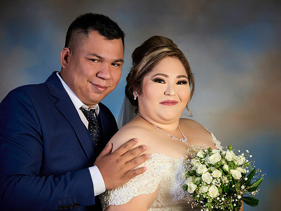 _MG_008129 MARZO 2025--# 13405 JOCELYN MARLENE ALDAY GAMEZ (BODA )