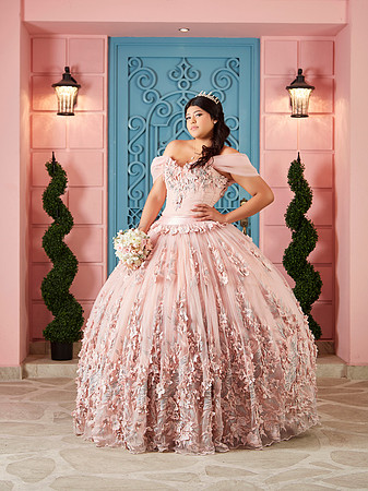 #16663 DIANA MORENO_T7_4020