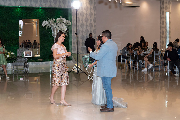 _JIM3903
