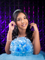 MARIA TERESA #25619-0181