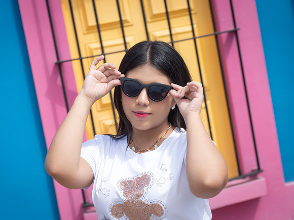 LILIAN VALLE BRIONES #2764-9443