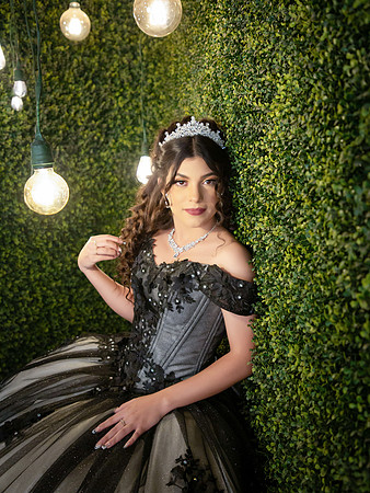 #25891 MARIA DEL ROSARIO (XV)-0535