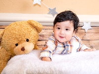 8196 #6068 ALEJANDRA SANCHES OCHOA_ 5ms
