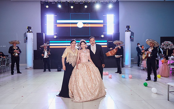 14-07-21 CRISTINA EGUIA # 2210_MG_0755