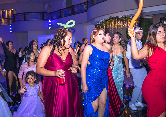 _MG_1818