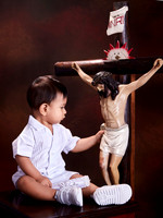 _MG_7364# 16729-ARTURO ALEJANDRO ALONZO(NIÑO)(19-02-2025)MIG