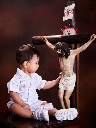 _MG_7364# 16729-ARTURO ALEJANDRO ALONZO(NIÑO)(19-02-2025)MIG