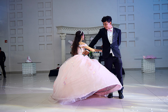 _MA_0441--REBECA--
