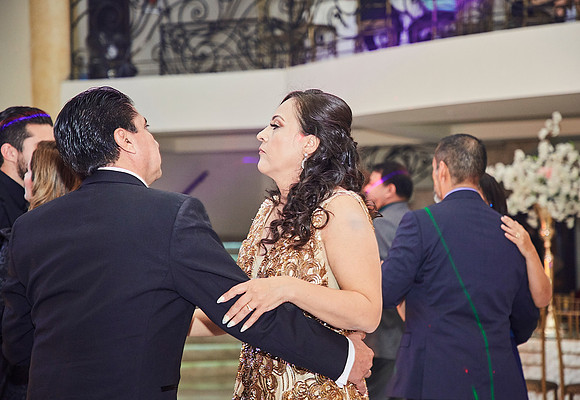 18-12-21 LEANDRO ZAVALA 22201_T4A0561