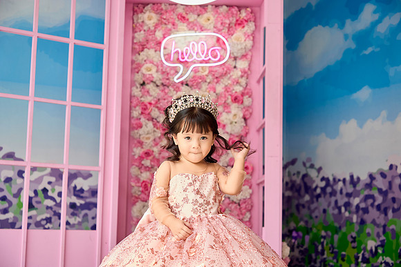 28 SEPTIEMBRE #16608 OLIVIA ROBLES _MG_8865