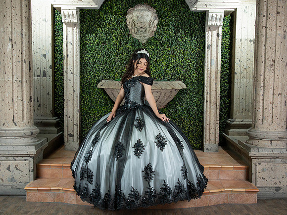 #25891 MARIA DEL ROSARIO (XV)-0548