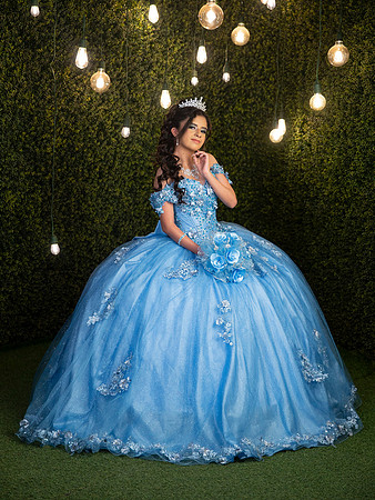 29 ABRIL 2025 #25052 GUADALUPE MORALES-6922