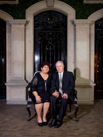 171222_JORGE RAMIRO #23567_I1A5590-16