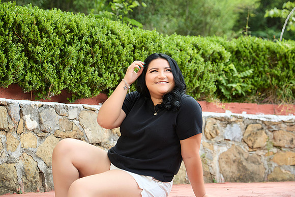 MARIANA_LI_0183