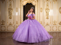 26 ENERO 2024 SANDRA CRISITINA #24674-6094