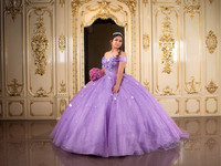 26 ENERO 2024 SANDRA CRISITINA #24674-6096