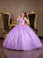 26 ENERO 2024 SANDRA CRISITINA #24674-6102
