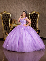 26 ENERO 2024 SANDRA CRISITINA #24674-6103