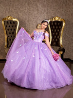 26 ENERO 2024 SANDRA CRISITINA #24674-6106