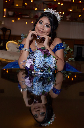 _MG_7573 joel #8682