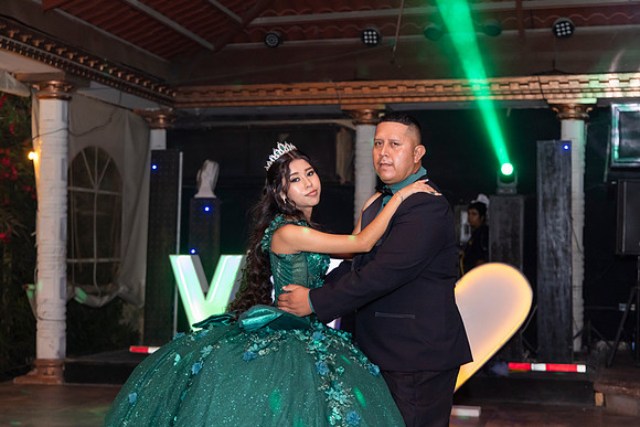 12 JUL 25 #25962 MIRIAM SALAS _CTR0262
