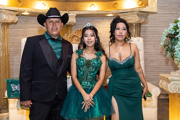 12 JUL 25 #25962 MIRIAM SALAS _CTR0373