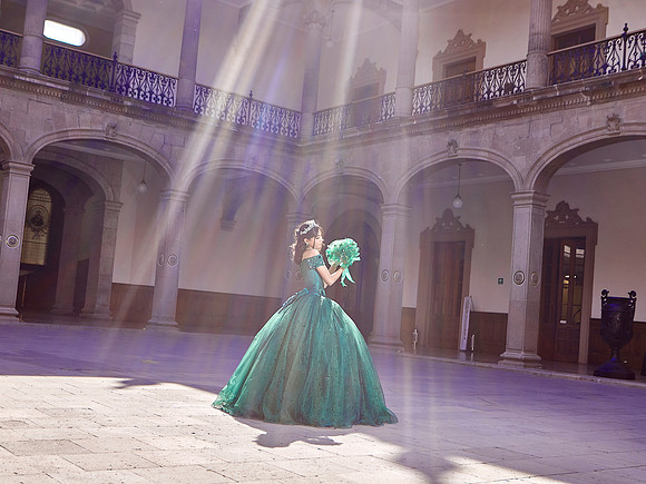 IMG_6900 ROSA HDZ #12722-10-03-23-